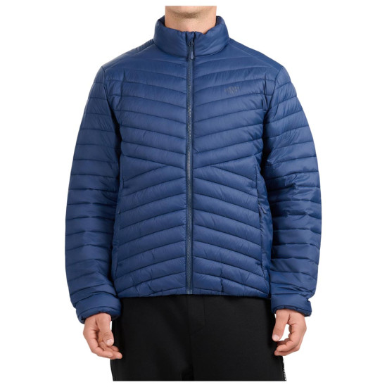 4F DOWN JACKET